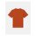 Dickies Summerdale t-shirt bombay brown