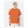Dickies Summerdale t-shirt bombay brown