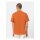 Dickies Summerdale t-shirt bombay brown