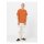 Dickies Summerdale t-shirt bombay brown