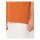 Dickies Summerdale t-shirt bombay brown