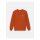 Dickies Summerdale longsleeve bombay brown