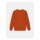 Dickies Summerdale longsleeve bombay brown