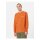Dickies Summerdale longsleeve bombay brown