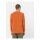 Dickies Summerdale longsleeve bombay brown