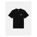 Dickies Dighton t-shirt black