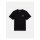 Dickies Dighton t-shirt black