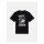 Dickies Dighton t-shirt black