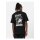 Dickies Dighton t-shirt black