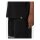 Dickies Dighton t-shirt black