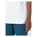 Dickies Dighton t-shirt white