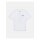 Dickies Dighton t-shirt white
