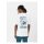 Dickies Dighton t-shirt white