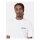 Dickies Dighton t-shirt white