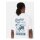 Dickies Dighton t-shirt white