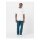 Dickies Dighton t-shirt white