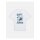 Dickies Dighton t-shirt white