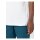 Dickies Dighton t-shirt white