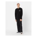 Dickies Dighton longsleeve t-shirt black