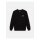Dickies Dighton longsleeve t-shirt black