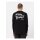 Dickies Dighton longsleeve t-shirt black