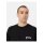 Dickies Dighton longsleeve t-shirt black