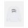 Dickies Dighton longsleeve white