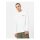 Dickies Dighton longsleeve white