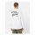 Dickies Dighton longsleeve white