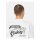 Dickies Dighton longsleeve white