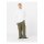 Dickies Dighton longsleeve white