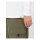 Dickies Dighton longsleeve white
