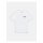Dickies Paxico t-shirt white