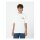 Dickies Paxico t-shirt white