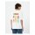 Dickies Paxico t-shirt white
