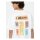 Dickies Paxico t-shirt white