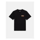 Dickies Paxico t-shirt black