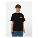 Dickies Paxico t-shirt black