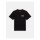 Dickies Paxico t-shirt black