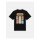 Dickies Paxico t-shirt black