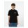 Dickies Paxico t-shirt black