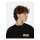 Dickies Paxico t-shirt black