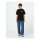 Dickies Paxico t-shirt black