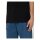 Dickies Paxico t-shirt black