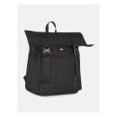 Dickies Ashville backpack black