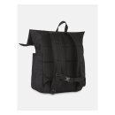 Dickies Ashville backpack black