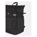 Dickies Ashville backpack black