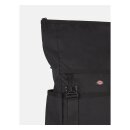 Dickies Ashville backpack black