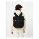 Dickies Ashville backpack black