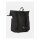 Dickies Ashville backpack black